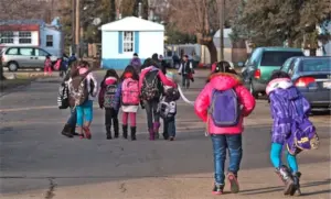 7qo7nibpnyll7io4pdb2o3ueta211932