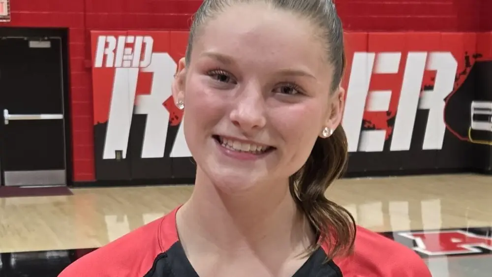 zkfvpl3ifngzjmkaxa7lnx2xlm28986