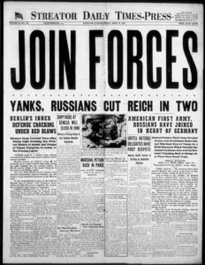 hr4bibpz7fhkpnq2xttru5s2hi708372