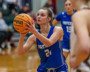 xvmefqlj2beezdvcdhwoqqwmye171963