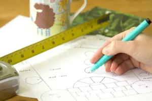 vvisovj7x5irtcfzbjrd47tifm356096