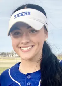 z5vu5afgwvg7dn5yrqna72zo64841944