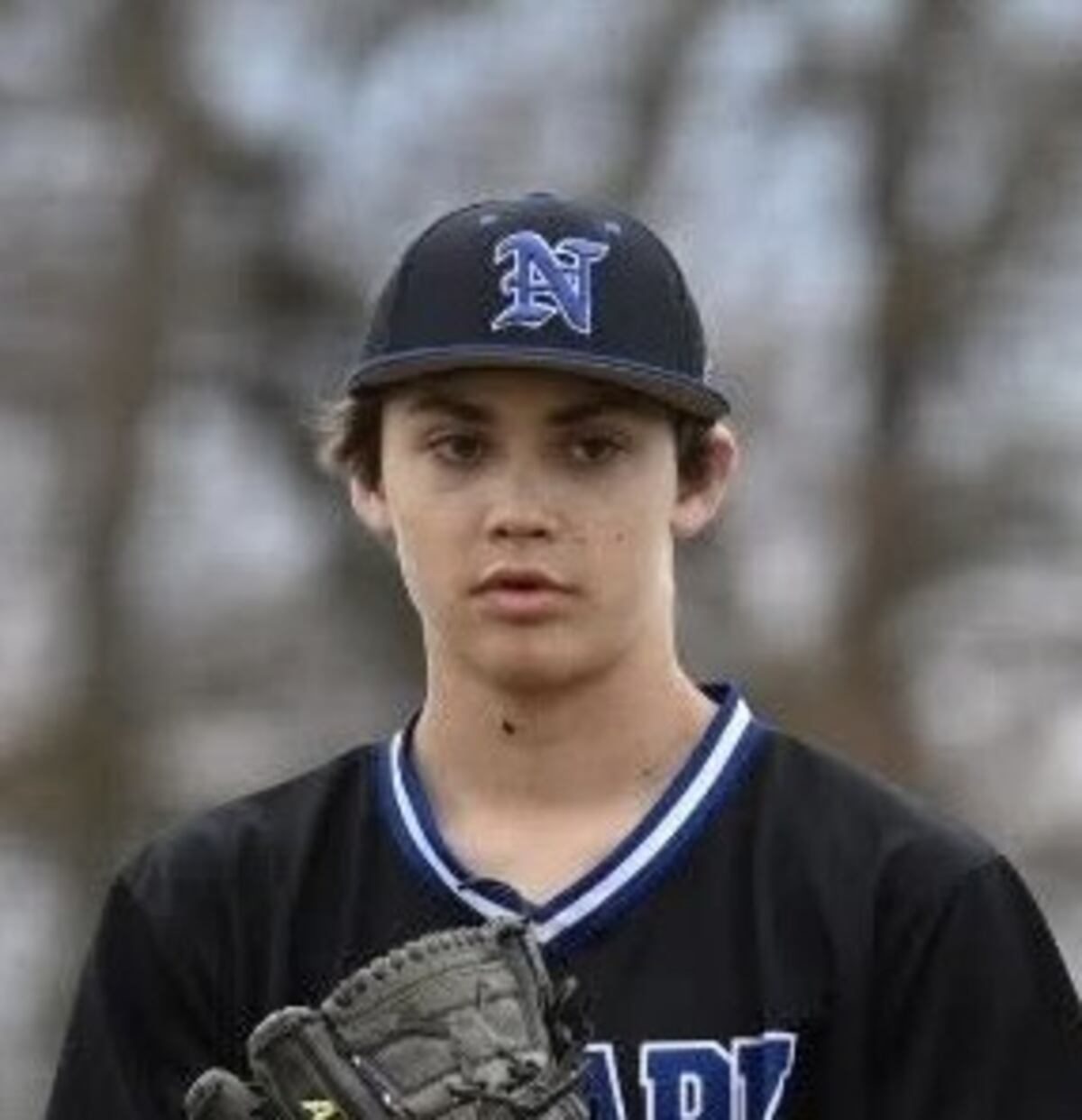 vnxgm4giqrb7lancpzar3dluoa851073