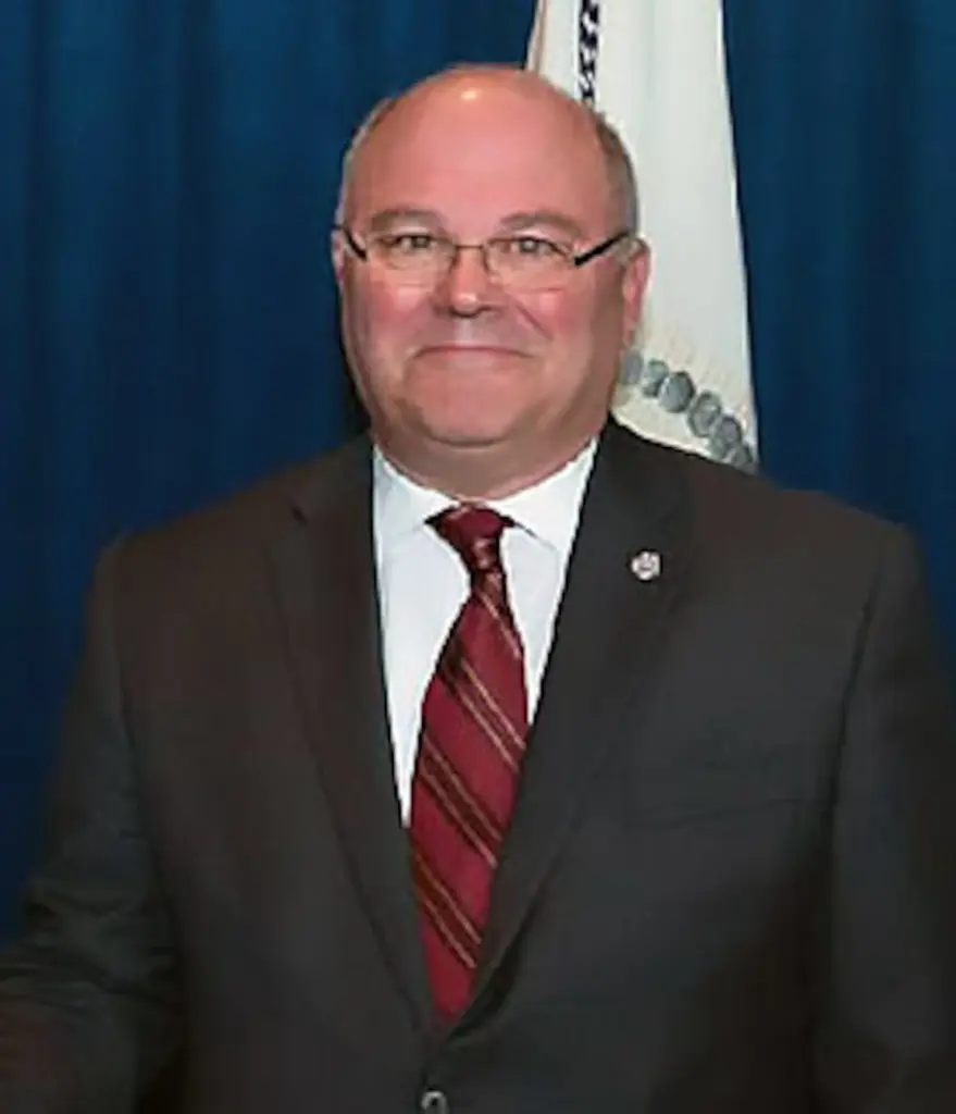 mtuvv3ibsrfxri5wexaseytkou438778