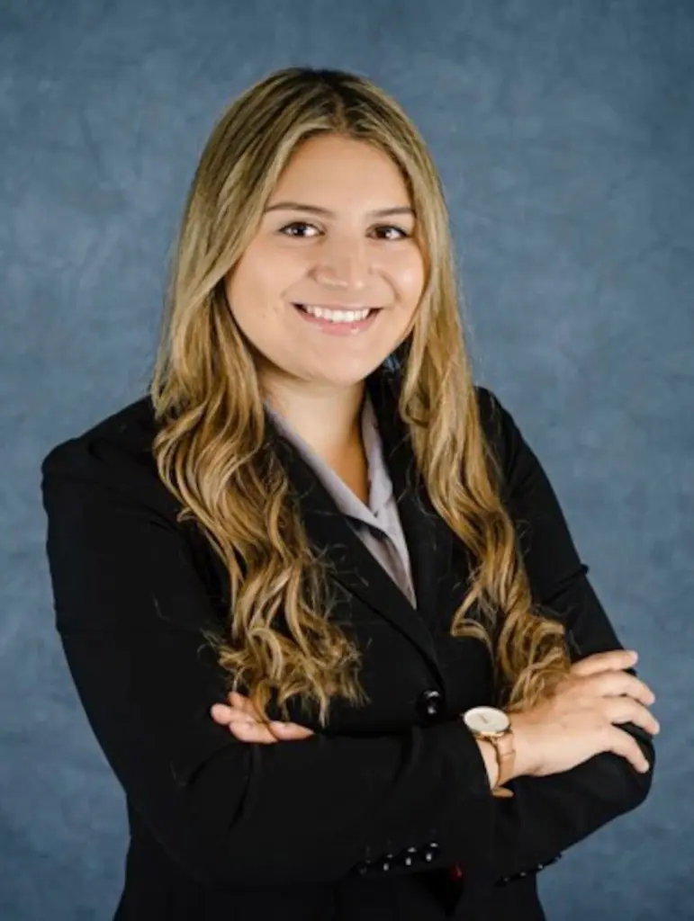 Illinois Valley Community College will hold its 60th annual commencement ceremony at 12:30 p.m. Saturday, May 16, in the college’s gymnasium, 815 N. Orlando Smith St., Oglesby.The ceremony will award degrees and certificates to more than 200 graduating students. The commencement ceremony’s featured speaker is Bank of America assistant vice president Zulma Guzman.The ceremony also includes remarks from Illinois Valley Community College president Tracy Morris, incoming student trustee Jacy Miller and outgoing student trustee Danica Scoma. Paul Simon Contest Essay winner McKinzie Tarbox will read her essay.The commencement ceremony will be livestreamed online. To view the ceremony, visit youtube.com/live/9aZGNAjecu4.The college will also hold ceremonies for paramedics, nursing, dental health care and adult education students. The registered nurse pinning ceremony is set for 10 a.m. Saturday, May 16. The adult education recognition ceremony will be held at 6 p.m. Wednesday, May 20. The licensed practical nursing pinning ceremony is scheduled for 5:30 p.m. Thursday, July 2. The dental assisting pinning will be held at 5:30 p.m. Thursday, July 23. The paramedic graduation ceremony is set for 6:30 p.m. Thursday, July 23. Dental hygiene students who completed the winter program will receive white coats at a ceremony at 5:30 p.m. Thursday, Dec. 10.