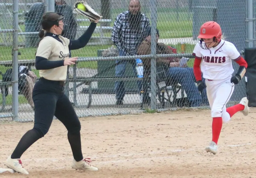 xnlpprrh2vgwbng5dmulh7rkju216060