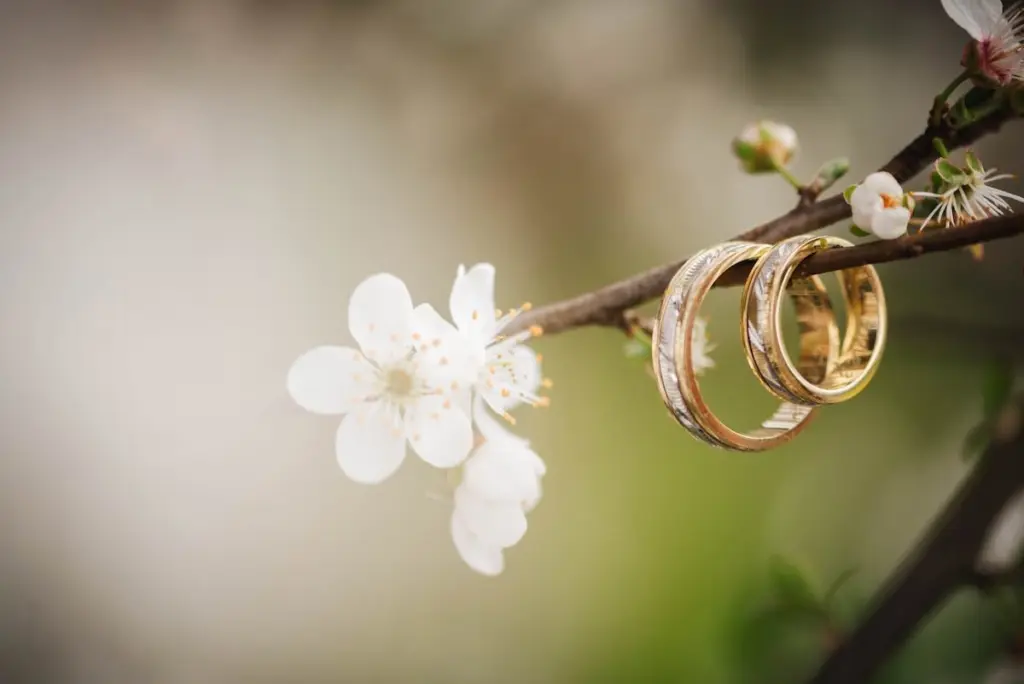 kfie4hdzh5expksb2dtm5lyguu836217