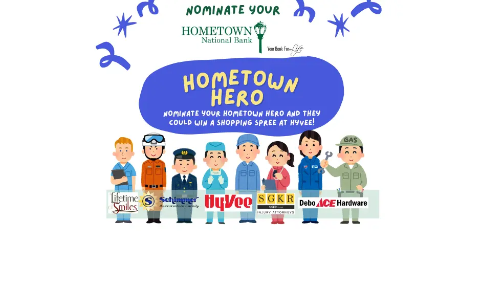 hometown-hero-4