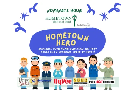 hometown-hero-4