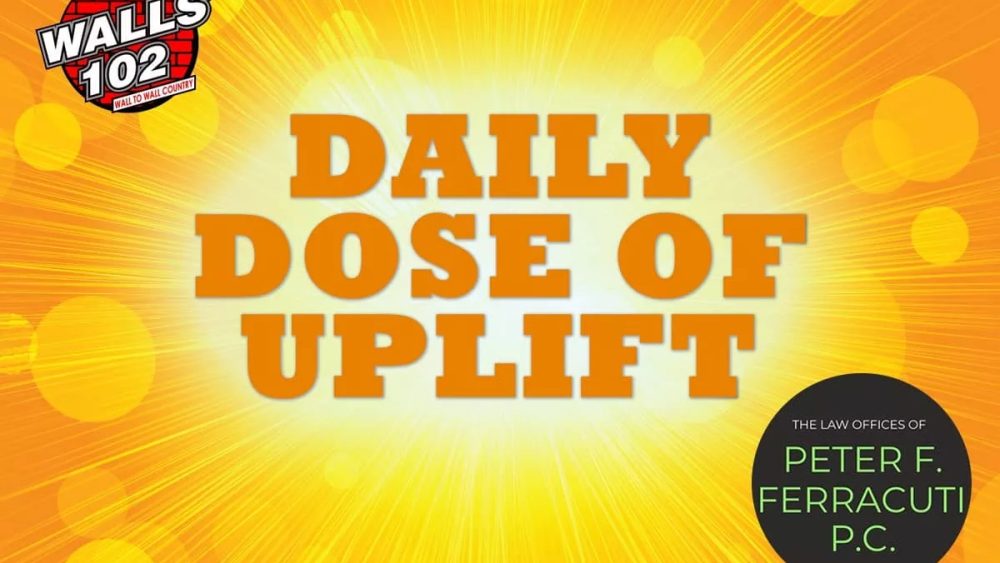 daily-dose-of-uplift-11