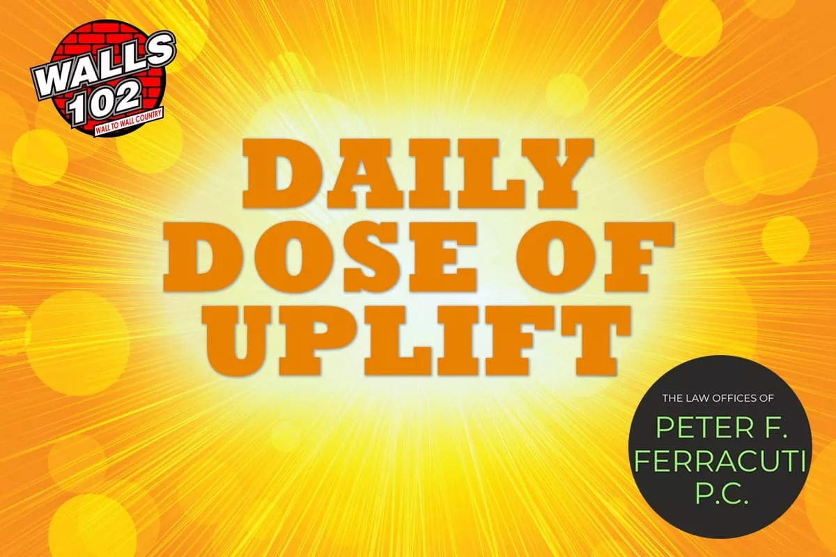 daily-dose-of-uplift-11