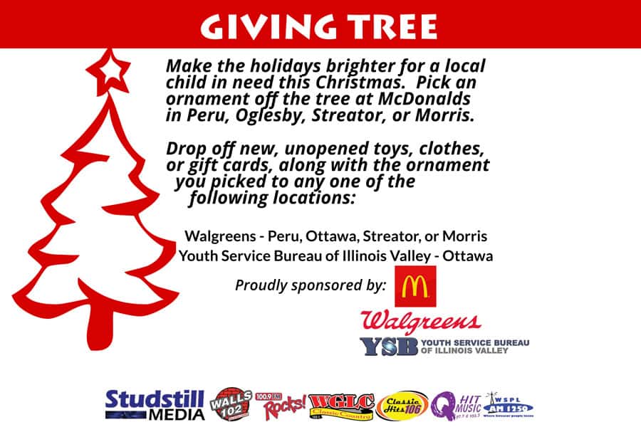wpid-givingtree2015_2