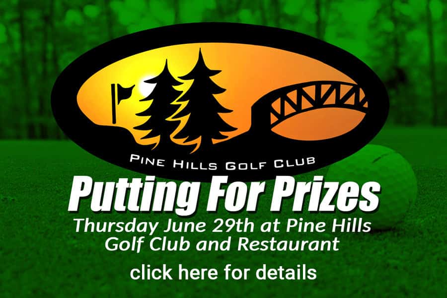 pine-hills-frontpage
