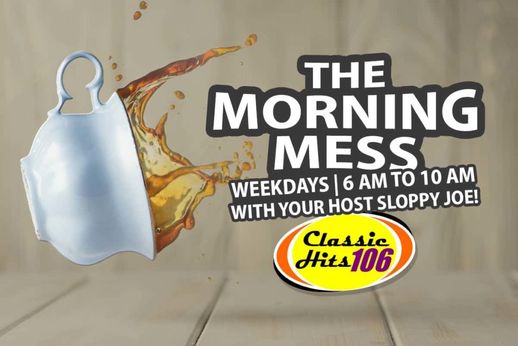 morning-mess
