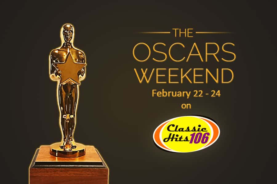 oscars-weekend-2019