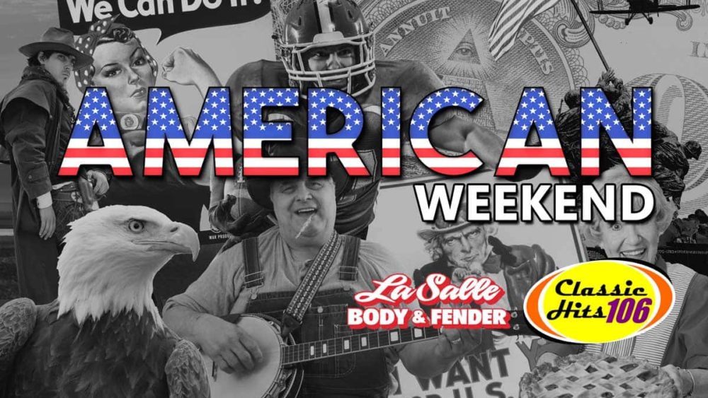 american-weekend-wyys