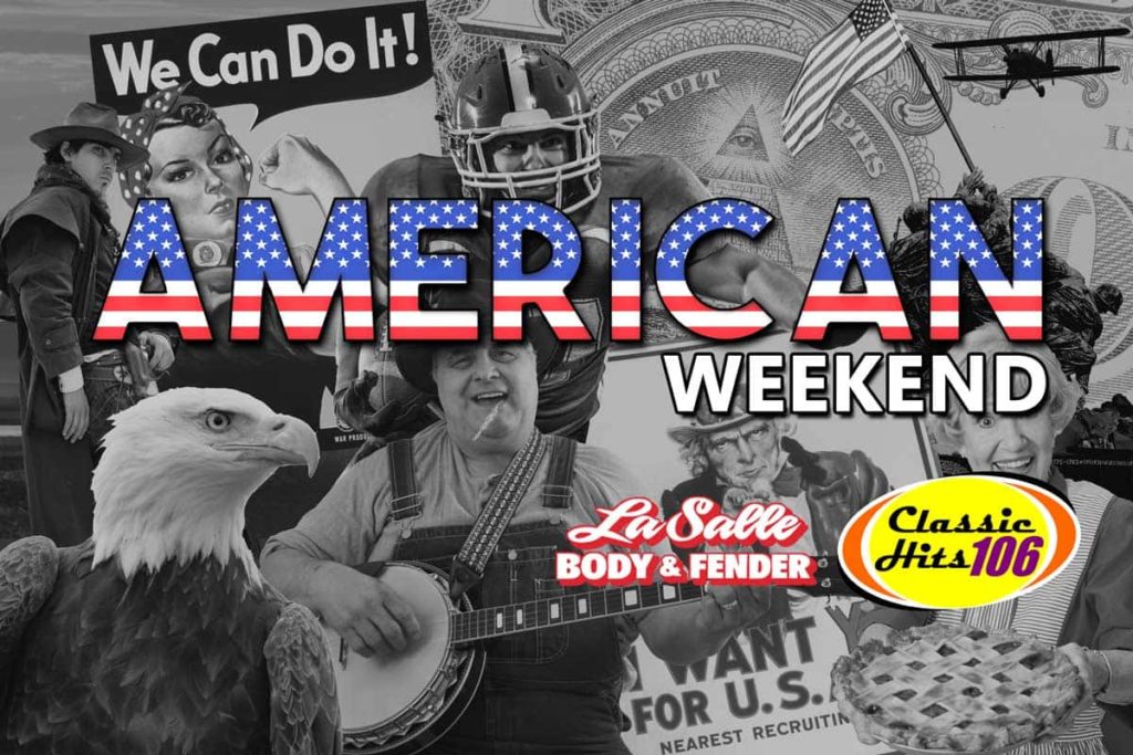 american-weekend-wyys