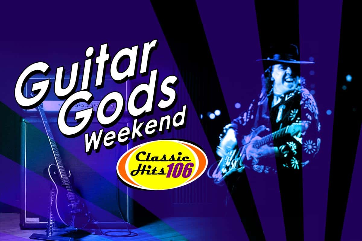 guitar-gods-weekend