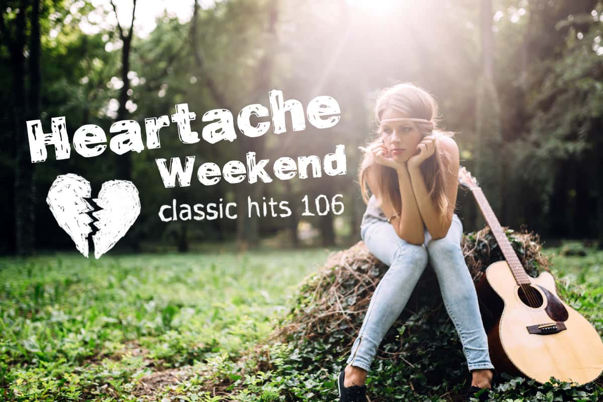 heartache-weekend-2