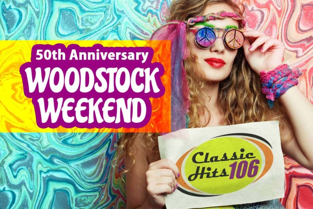 woodstock2