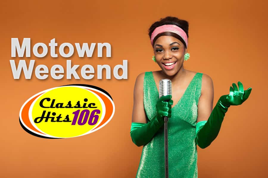 motown-weekend-2019