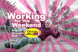 working-for-the-weekend-2019