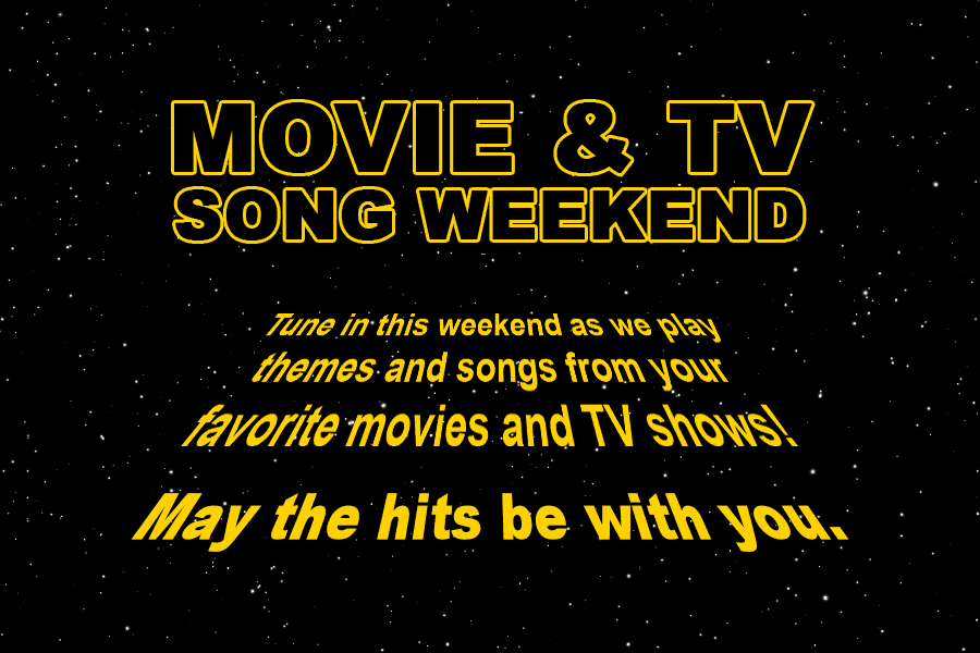 movie-and-tv