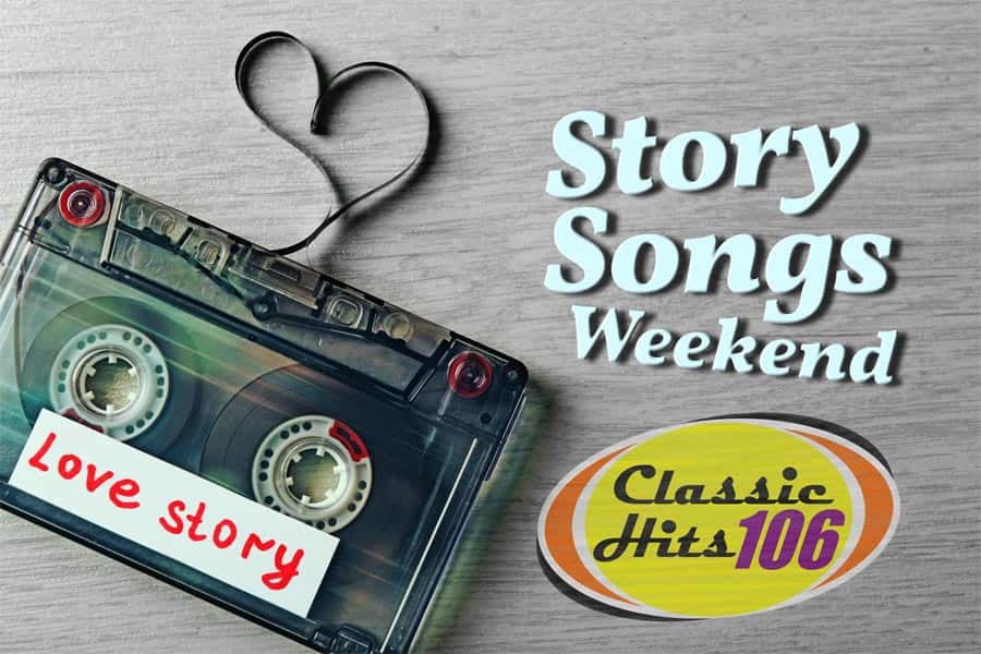 story-songs-2