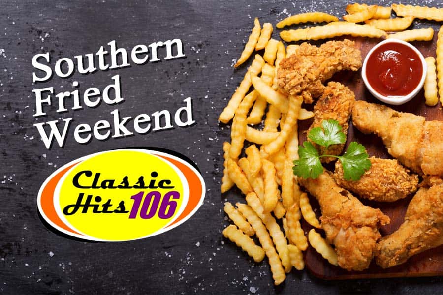 southern-fried-weekend-2