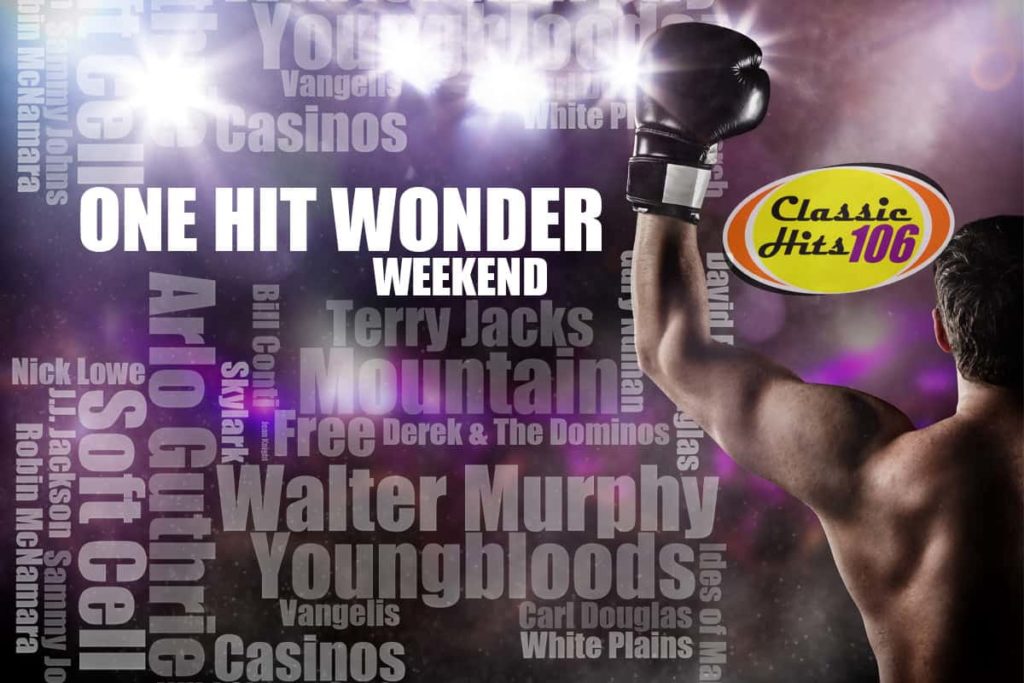one-hit-wonder-weekend-2