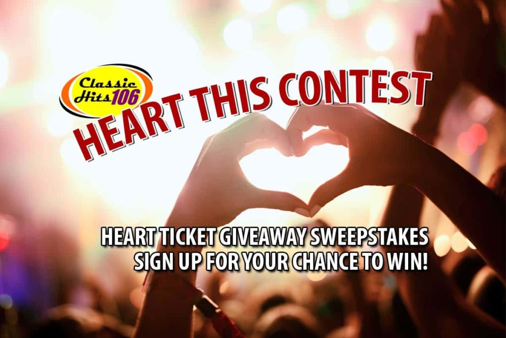 heart-this-contest-wyys
