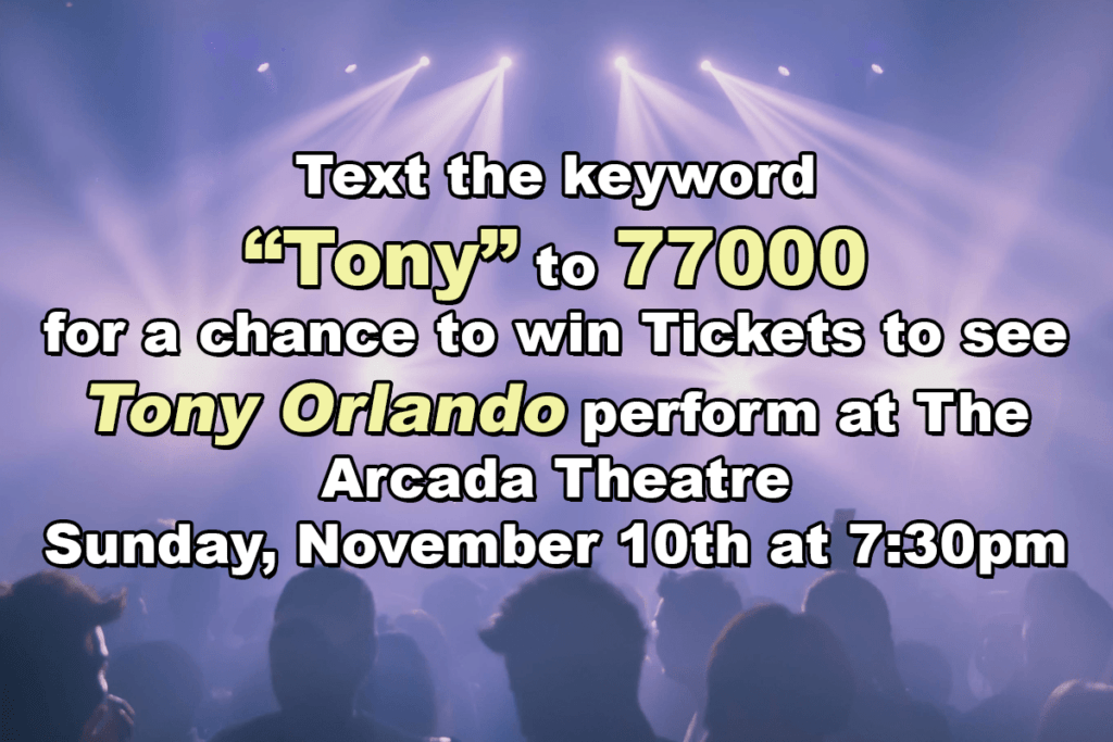 orlando-tony