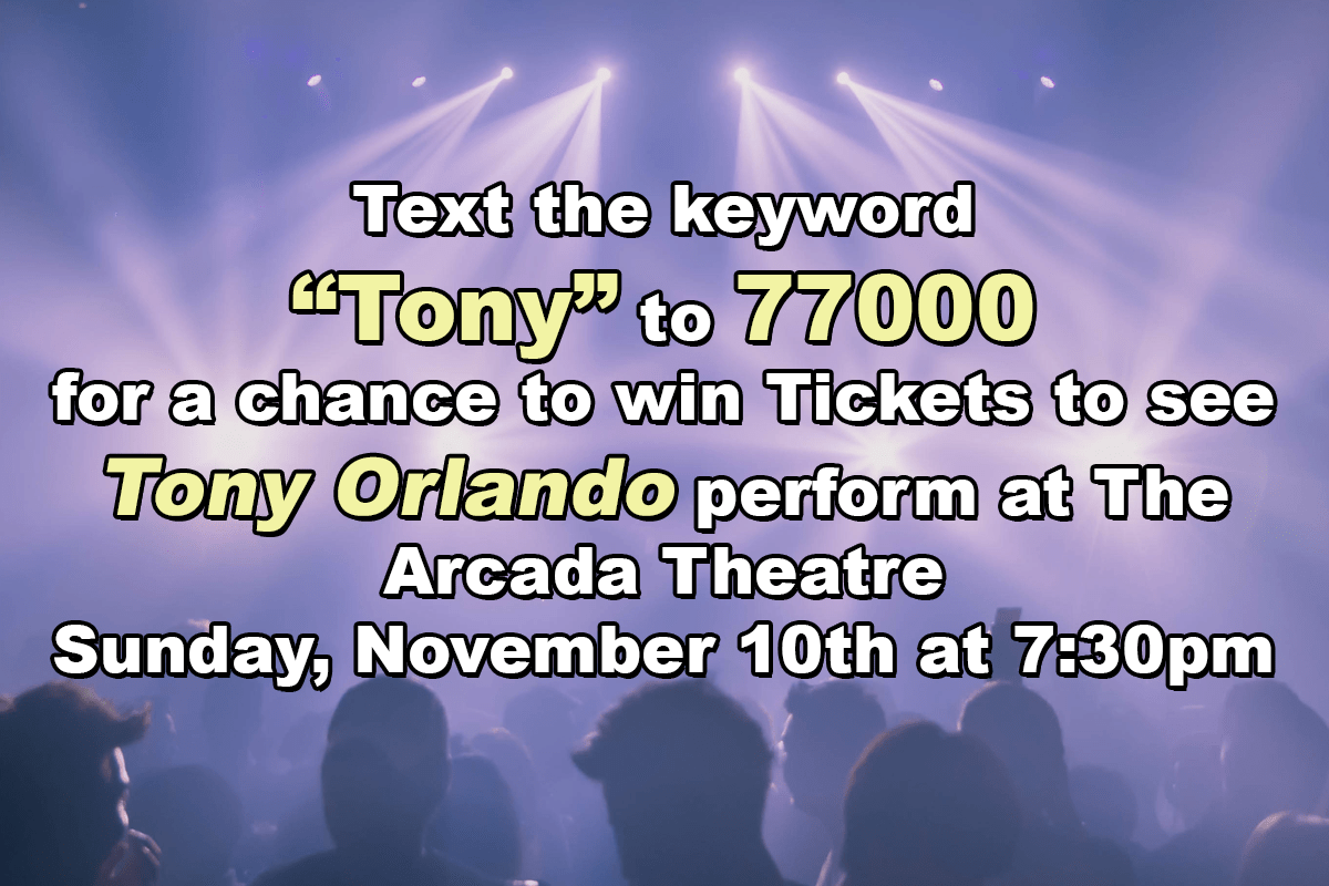 orlando-tony