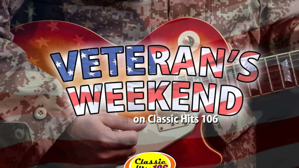 veterans-weekend-2