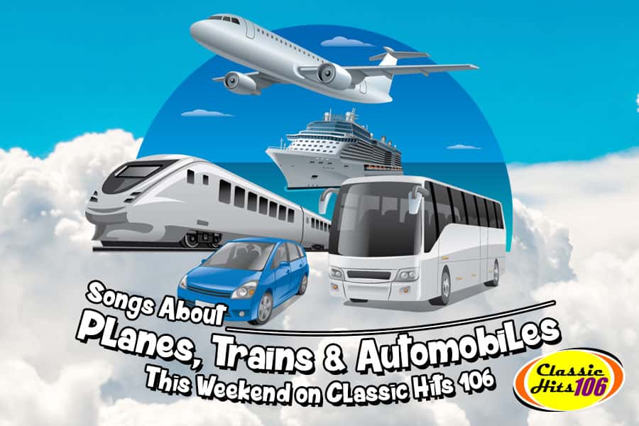 planes-trains-automobiles