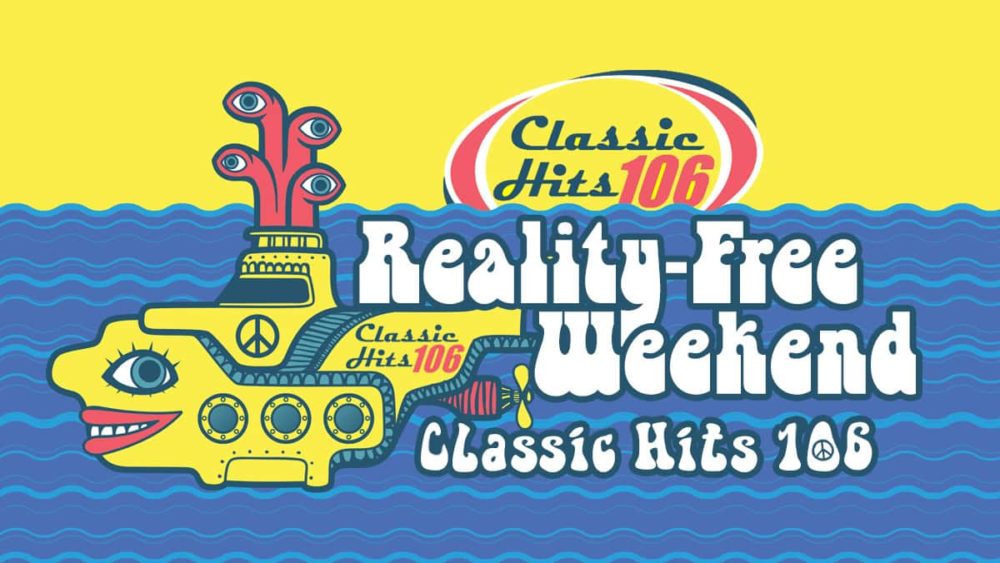 reality-free-weekend-2020