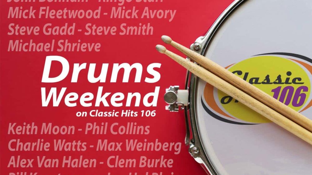 drums-weekend-2020
