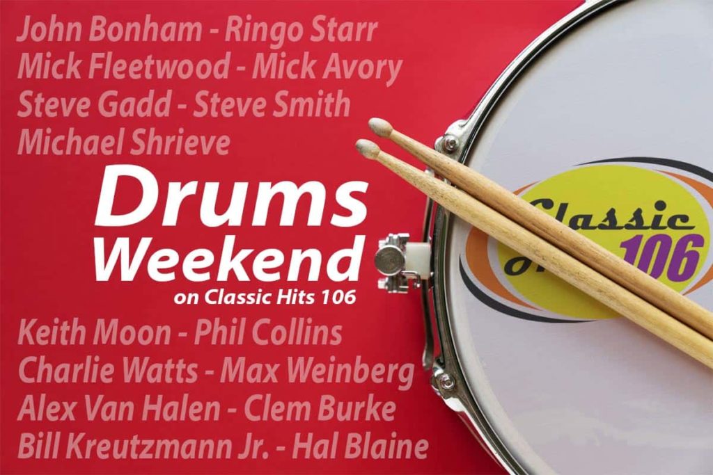 drums-weekend-2020