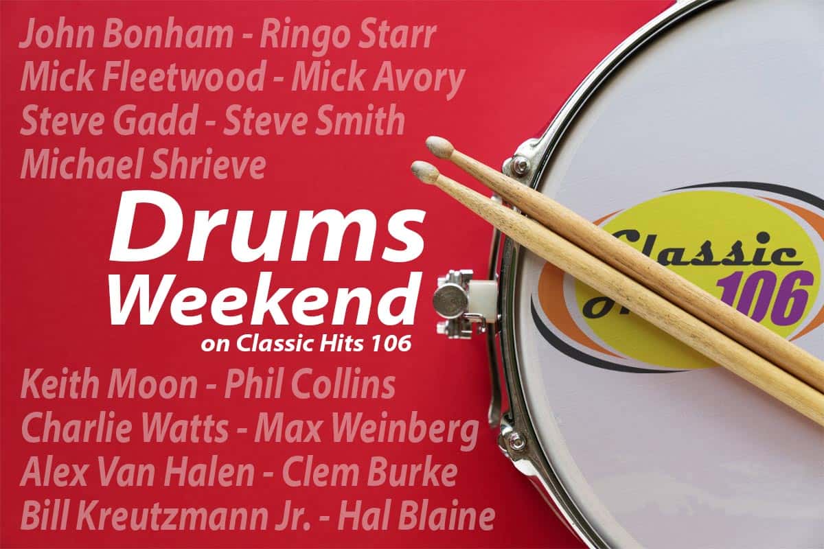 drums-weekend-2020