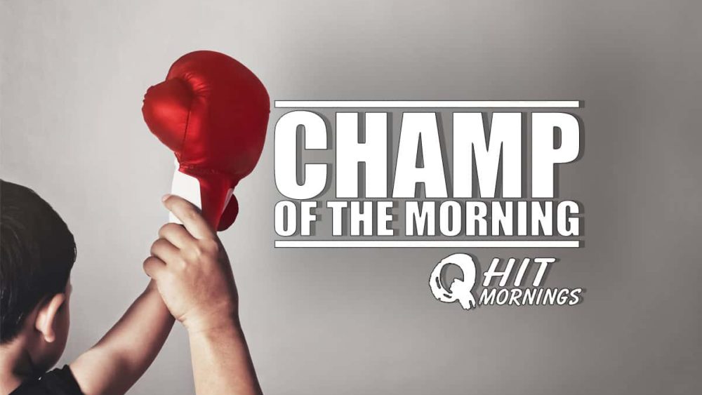champ-of-the-morning