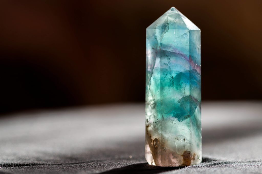 30604626406_e6fdf1d075_o