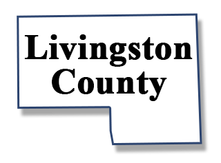 livingston-county-1292745