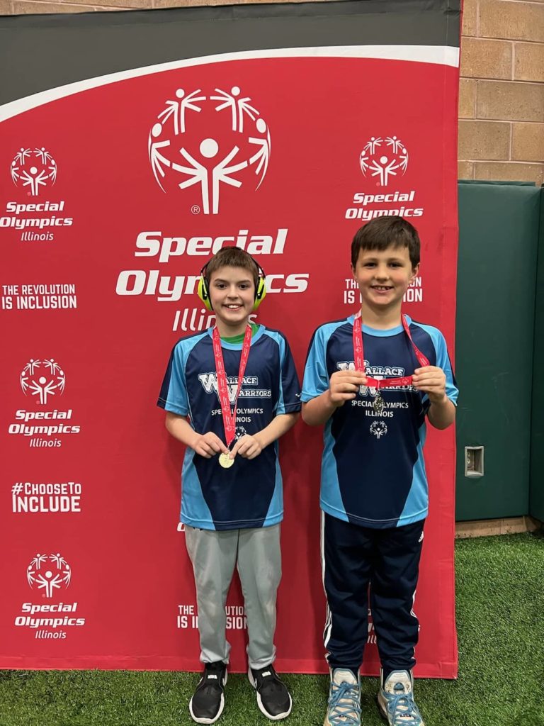 tyler-carson-and-jax-currier