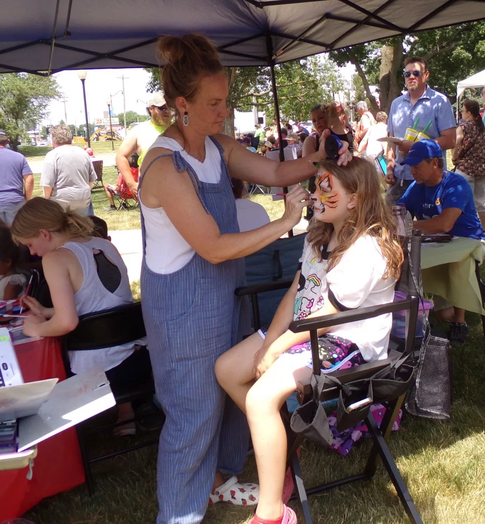 ak3lhxs7dbewbl7lmjxd4yjkgm10082