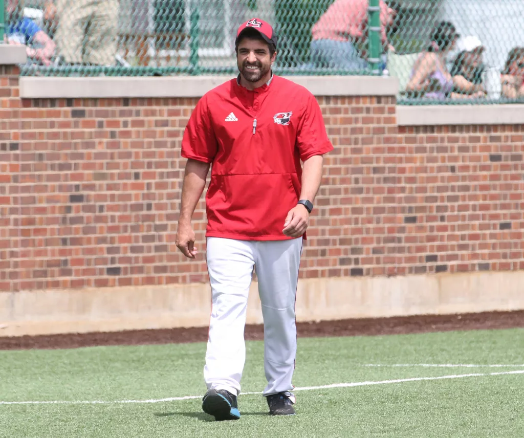 c4cuee7jqfcorbiwosr5e3mk5m460494