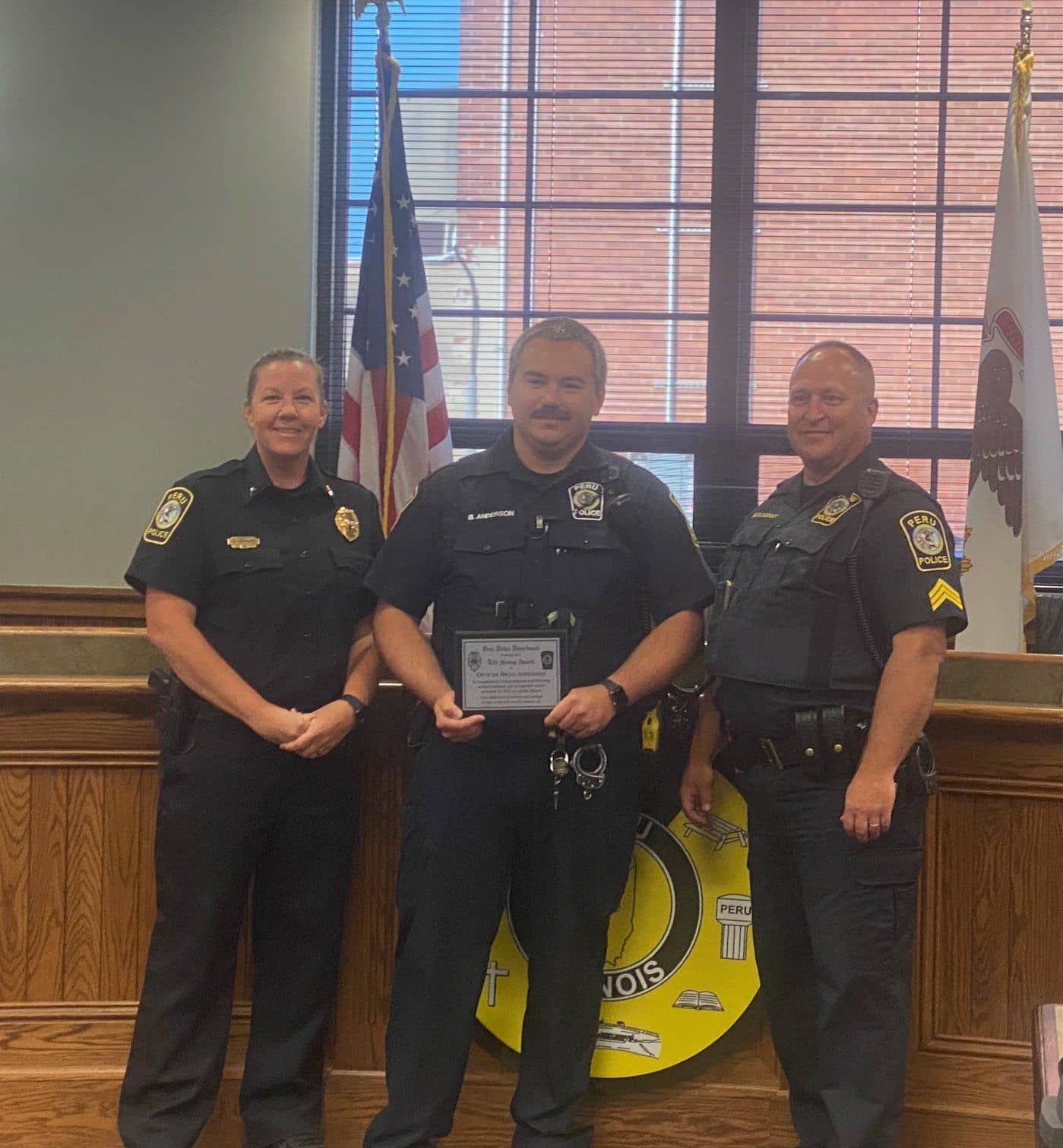 lfuva2x73nfy5flyzdh6wh4cwi978784