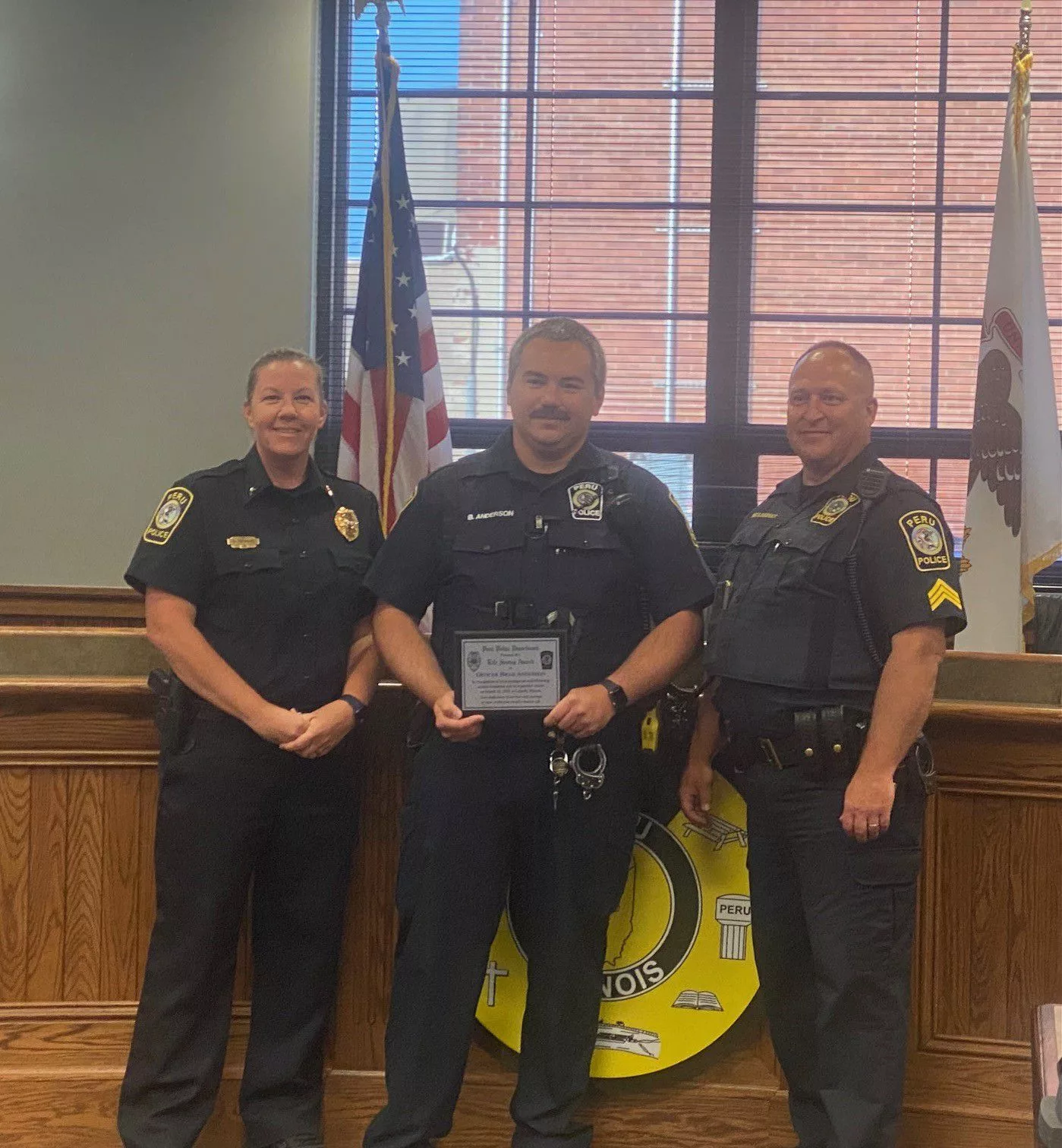 lfuva2x73nfy5flyzdh6wh4cwi978784