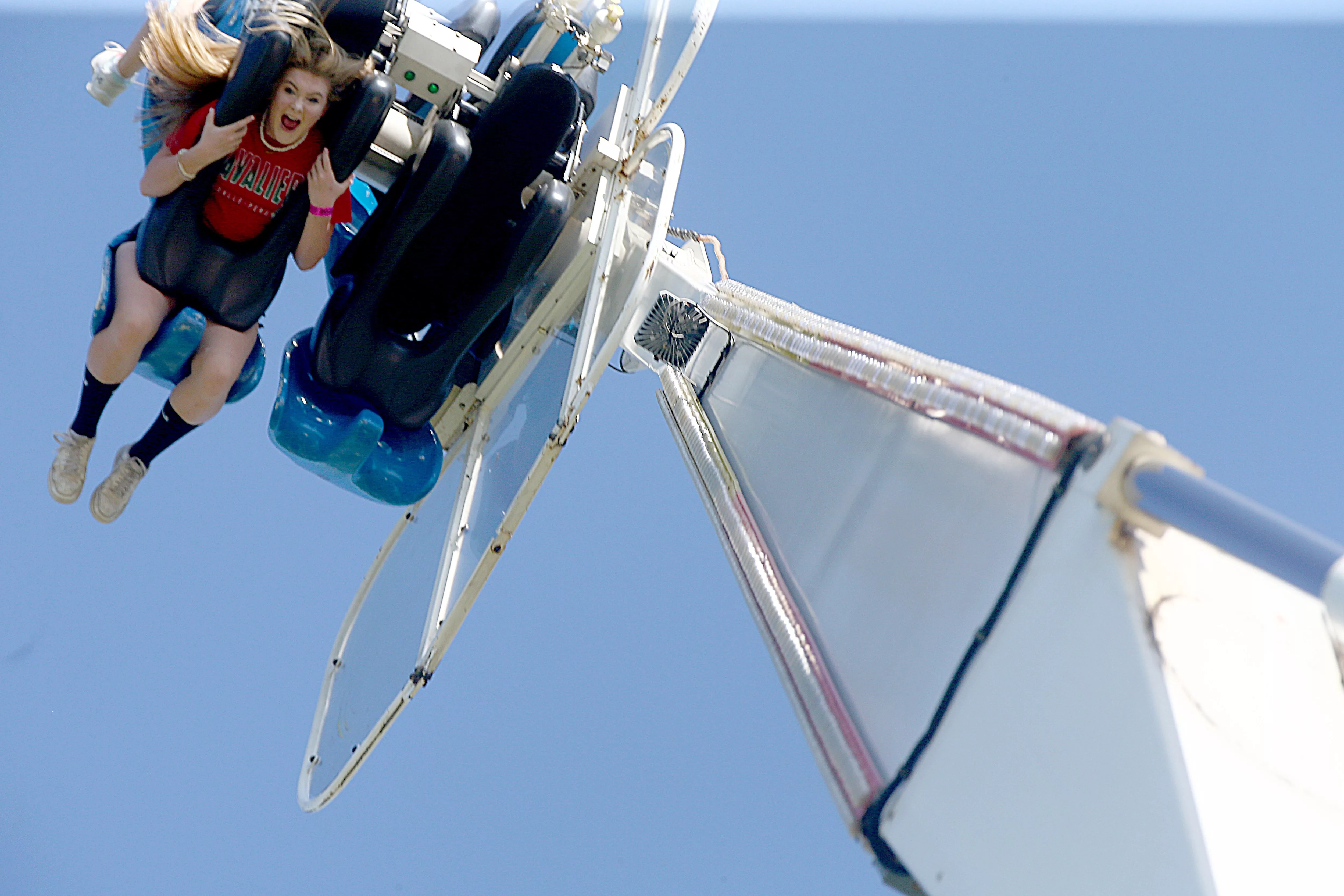 ncopv5oor5clvachne75eq2yv4683418