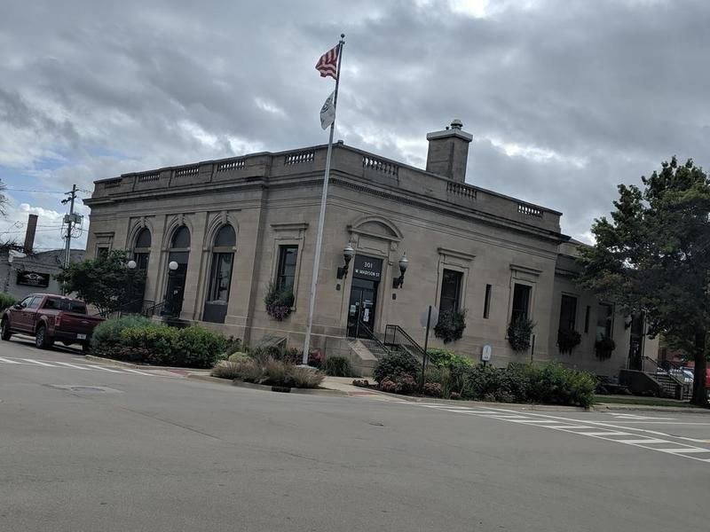 gdgodmicm6vhngxuzo7n3q5ep4130713