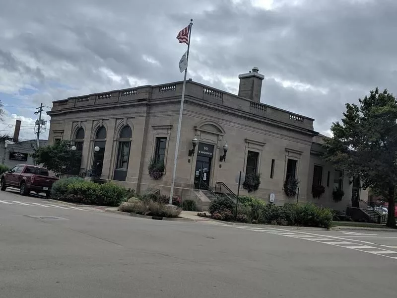 gdgodmicm6vhngxuzo7n3q5ep4130713